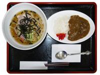 あじさいセット