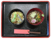 ひめさゆりセット